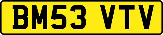 BM53VTV