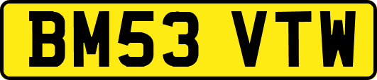 BM53VTW