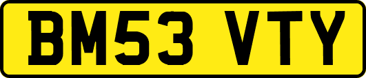 BM53VTY