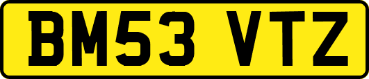BM53VTZ