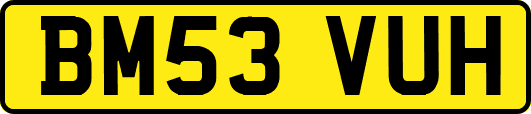 BM53VUH