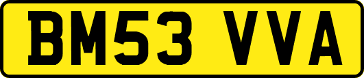 BM53VVA
