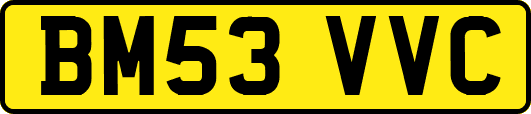 BM53VVC
