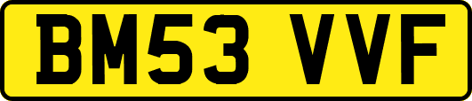 BM53VVF