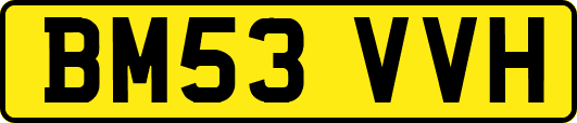 BM53VVH