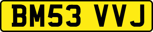 BM53VVJ