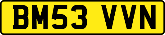 BM53VVN