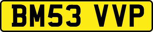 BM53VVP