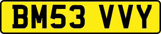 BM53VVY