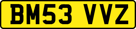 BM53VVZ