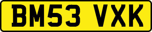 BM53VXK