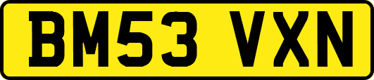 BM53VXN