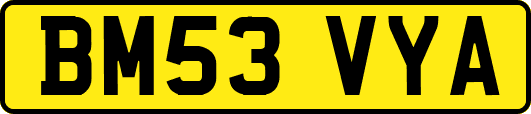 BM53VYA