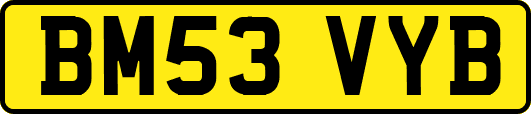 BM53VYB