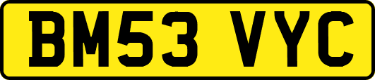 BM53VYC