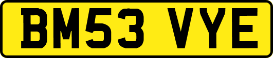 BM53VYE