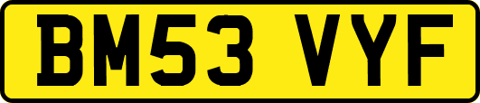 BM53VYF