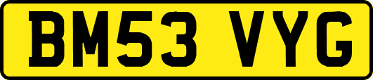BM53VYG
