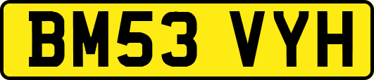BM53VYH