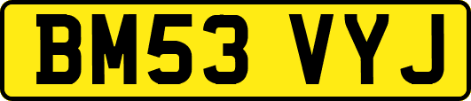 BM53VYJ