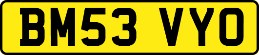BM53VYO