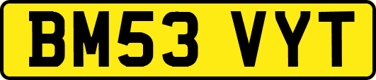 BM53VYT