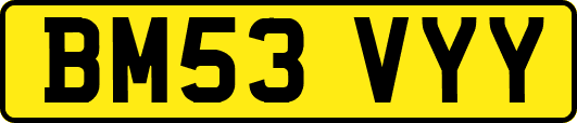 BM53VYY