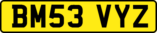 BM53VYZ