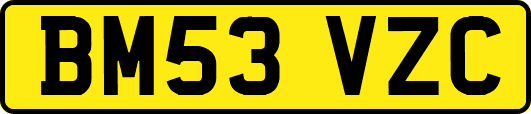 BM53VZC