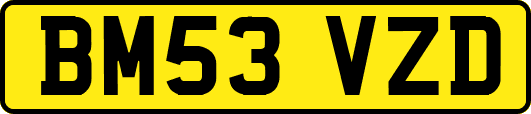 BM53VZD