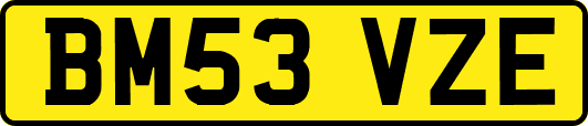 BM53VZE