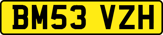 BM53VZH