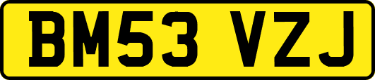 BM53VZJ