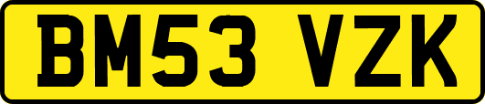 BM53VZK