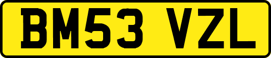 BM53VZL