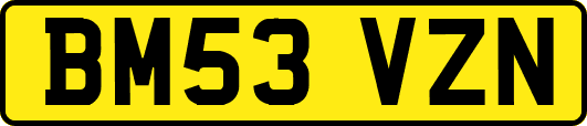 BM53VZN