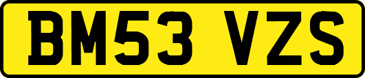 BM53VZS