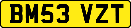 BM53VZT