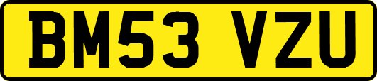 BM53VZU