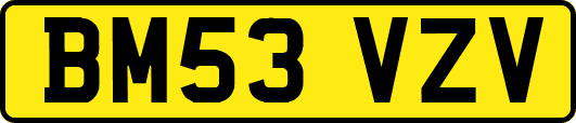 BM53VZV
