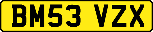 BM53VZX