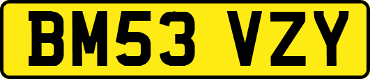BM53VZY