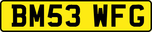 BM53WFG
