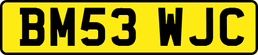 BM53WJC