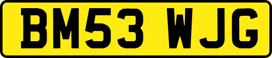 BM53WJG