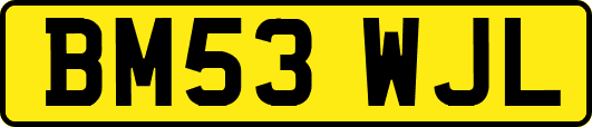 BM53WJL