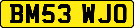 BM53WJO