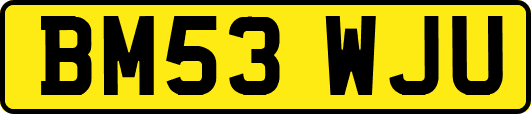 BM53WJU