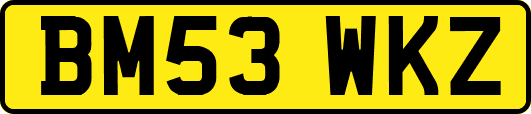 BM53WKZ