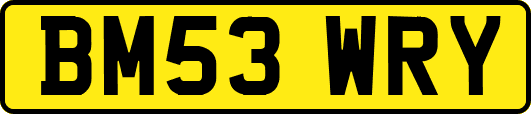 BM53WRY